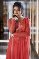 Kamna Photos